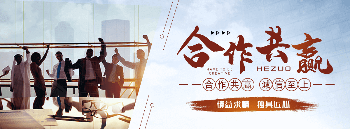 武邑智能密集架,工具柜公司